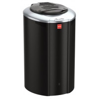 Harvia Forte AFB6 Black